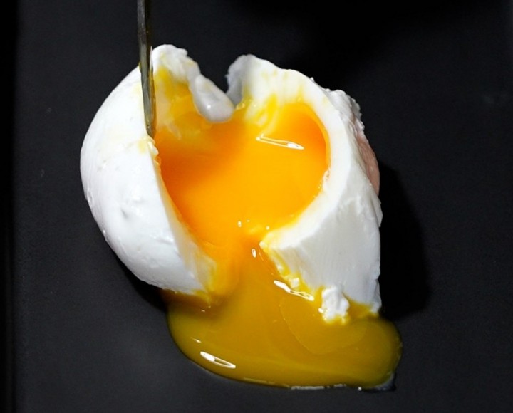 <h6 class='prettyPhoto-title'>Suplemento de ovo cozido</h6>
