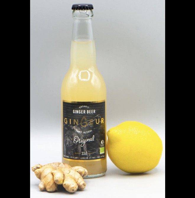 <h6 class='prettyPhoto-title'>Ginger beer (without alcohol)</h6>