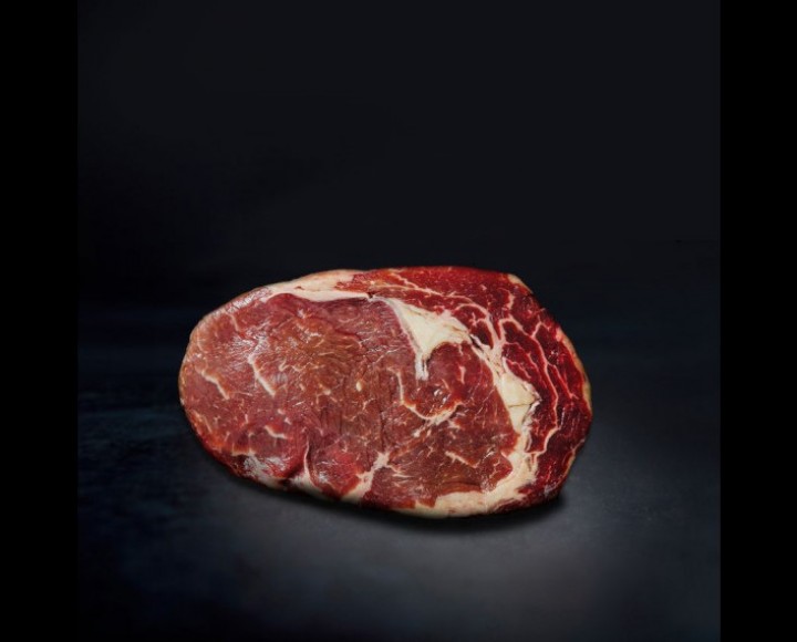 <h6 class='prettyPhoto-title'>Black Angus Argentine rib steak 300g</h6>