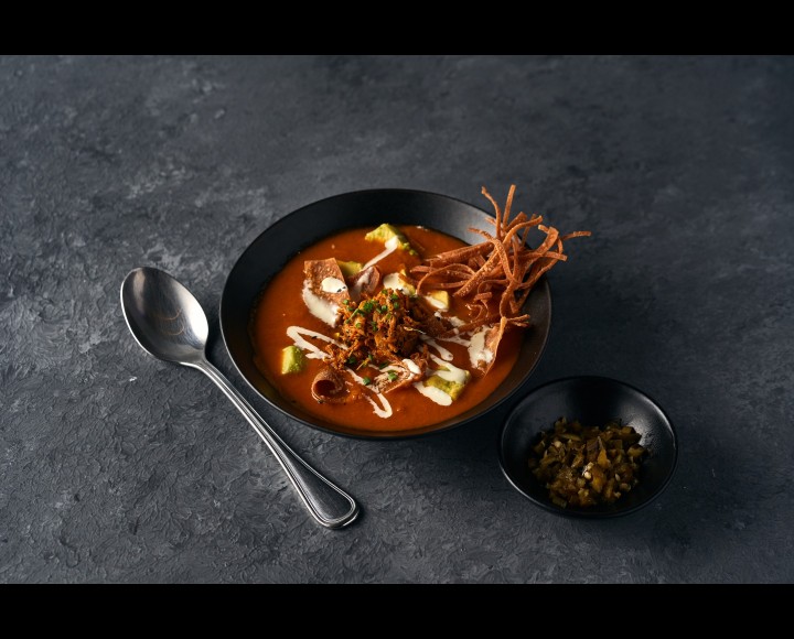 <h6 class='prettyPhoto-title'>Mexican tomato soup</h6>
