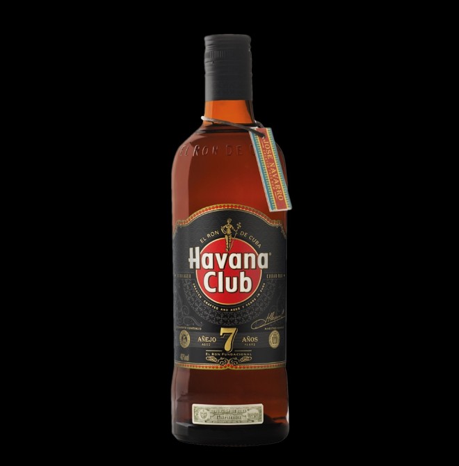 <h6 class='prettyPhoto-title'>Havana Club 7 Years</h6>