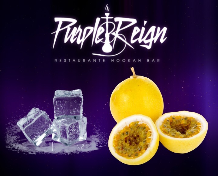 <h6 class='prettyPhoto-title'>PASSION FRUIT AND ICE</h6>