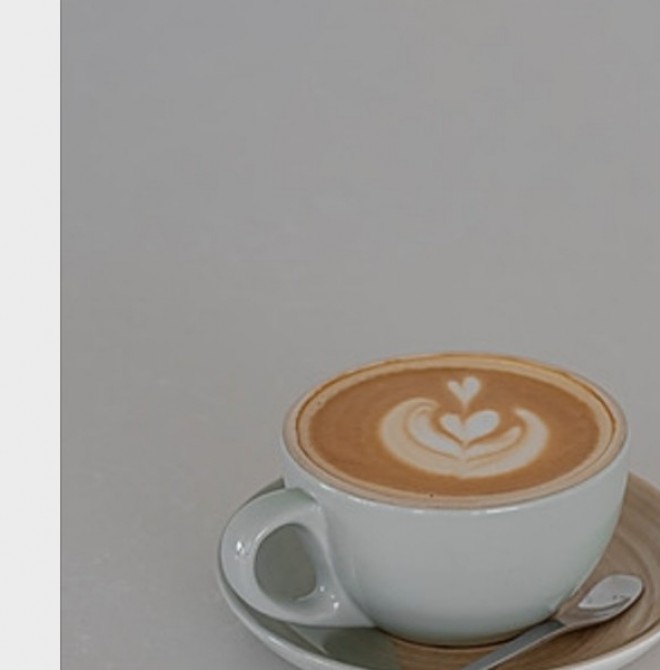 <h6 class='prettyPhoto-title'>Spanish latte</h6>
