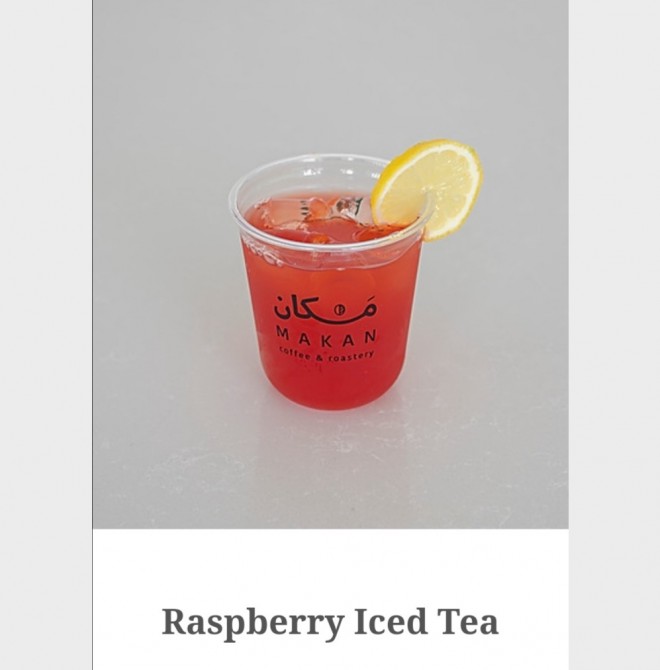 <h6 class='prettyPhoto-title'>Raspberry ice Tea</h6>