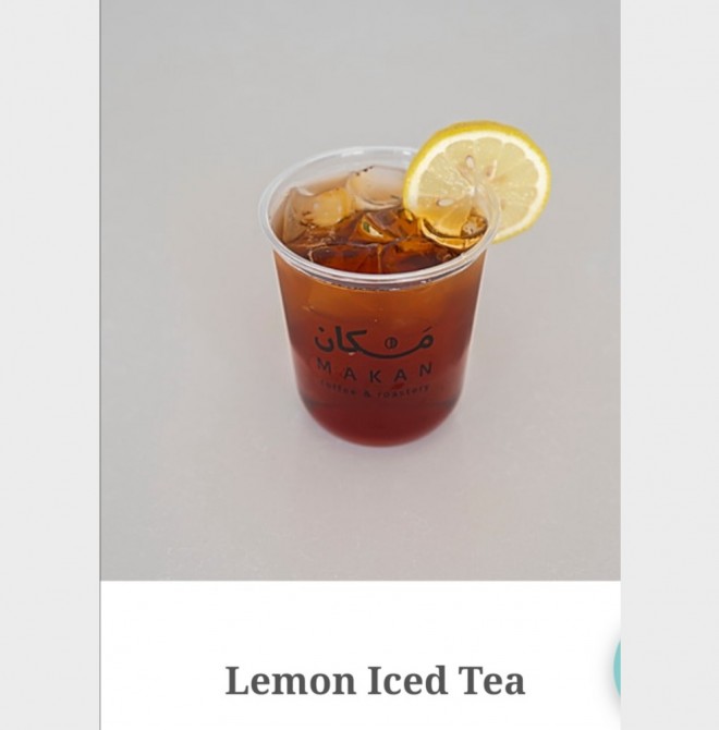 <h6 class='prettyPhoto-title'>Lemon Ice Tea</h6>