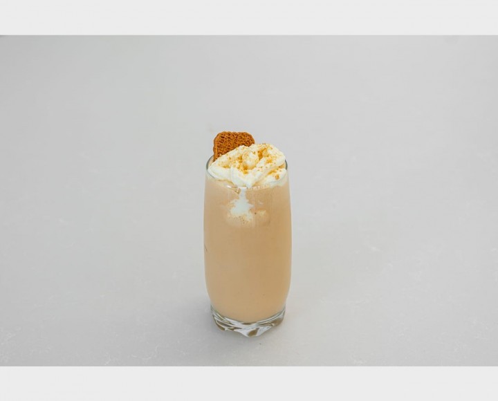 <h6 class='prettyPhoto-title'>Lotus milkshakes </h6>