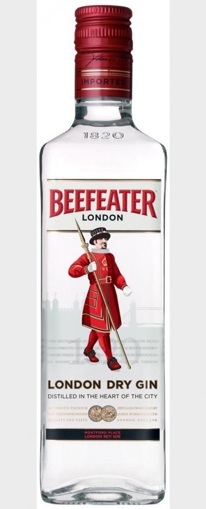 <h6 class='prettyPhoto-title'>BEEFEATER</h6>