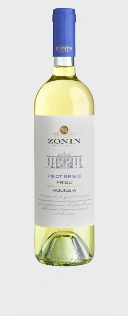 <h6 class='prettyPhoto-title'>Zonin Pinot Grigio Friuli Aquileia</h6>