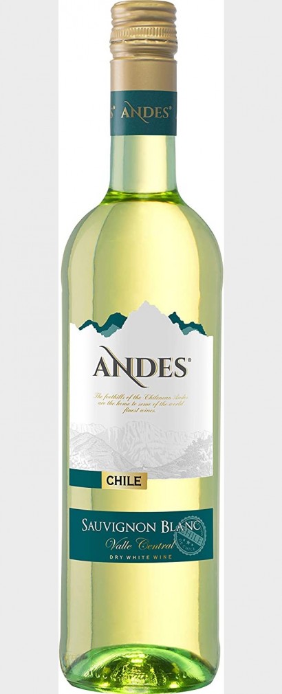 <h6 class='prettyPhoto-title'>Andes, Sauvignon Blanc</h6>