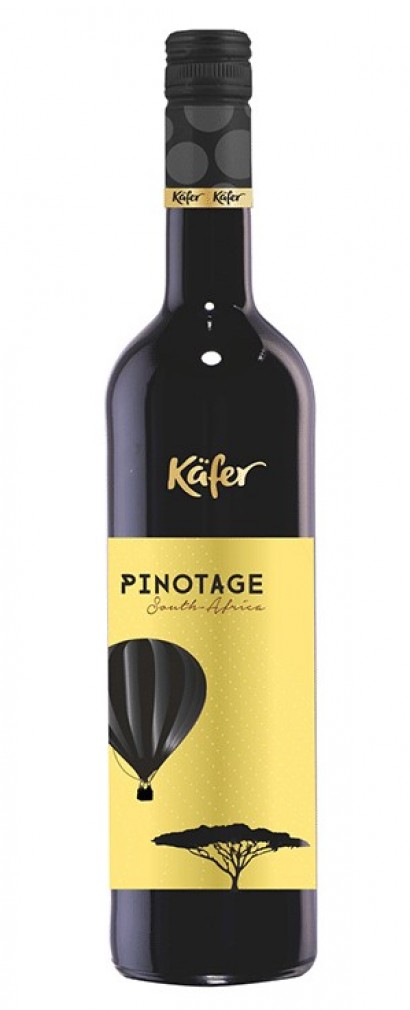 <h6 class='prettyPhoto-title'>KAFER PINOTAGE SOUTH AFRICA</h6>