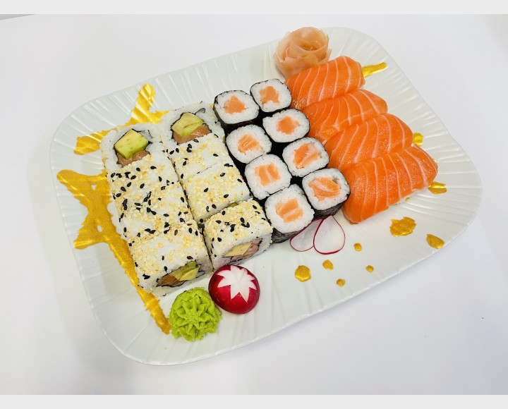 <h6 class='prettyPhoto-title'>MA9 - Assortment Sushi A9</h6>
