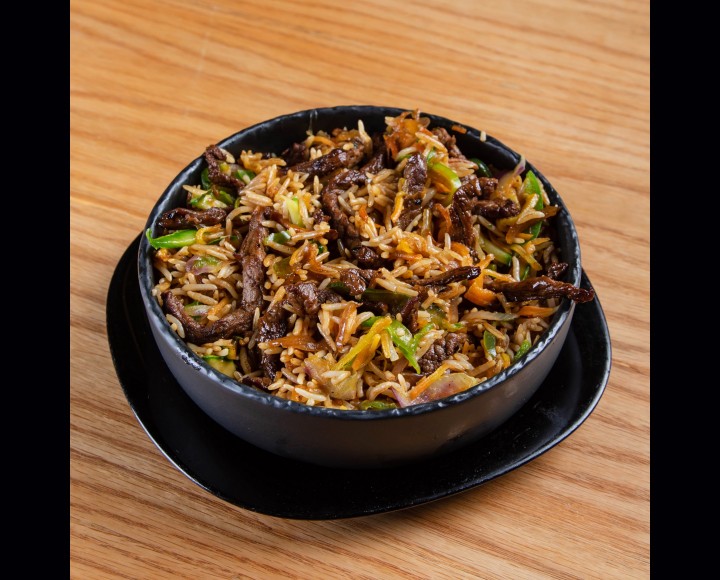 <h6 class='prettyPhoto-title'>Beef rice</h6>