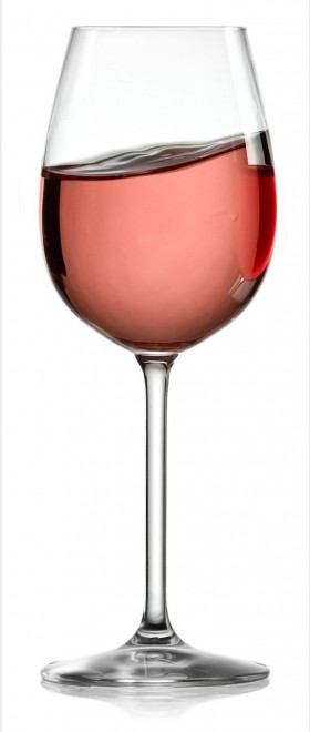 <h6 class='prettyPhoto-title'>Pinotage Rose</h6>