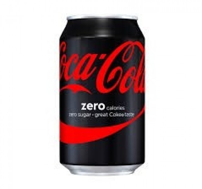 <h6 class='prettyPhoto-title'>Coca Cola Zéro</h6>