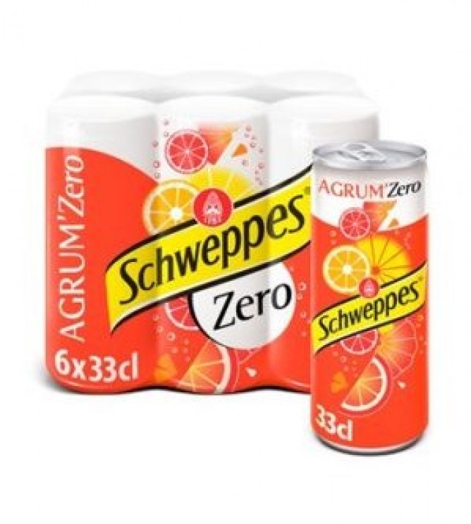 <h6 class='prettyPhoto-title'>Schweppes nature /  agrumes </h6>