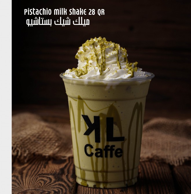 <h6 class='prettyPhoto-title'>Pistachio Milk Shake</h6>