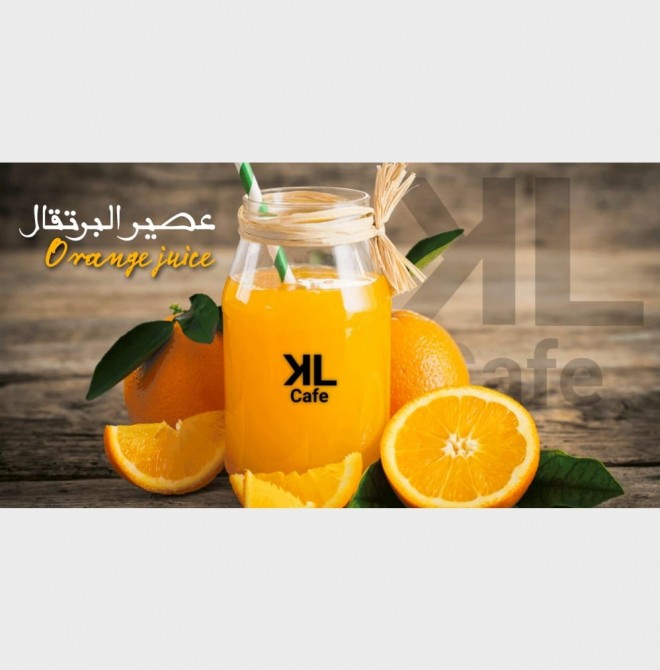<h6 class='prettyPhoto-title'>Orange juice</h6>