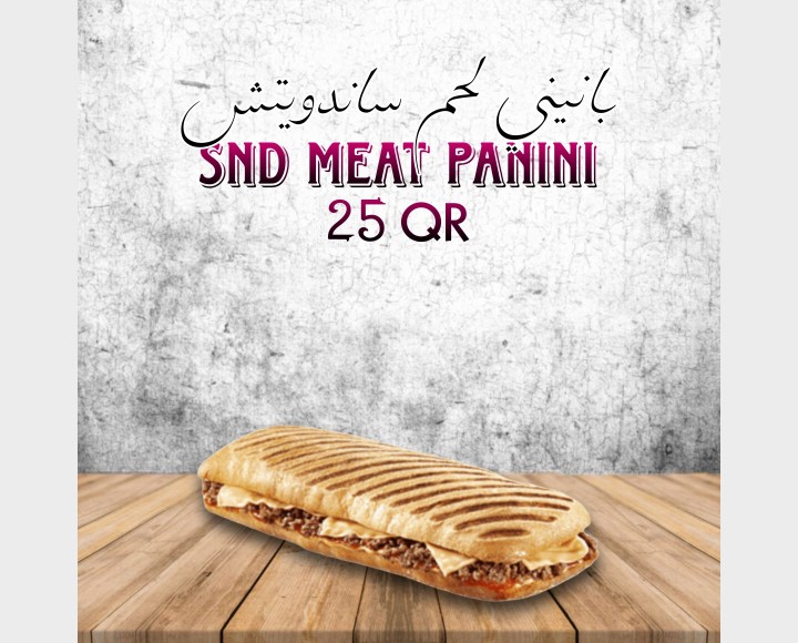 <h6 class='prettyPhoto-title'>Panini meat sandwich</h6>