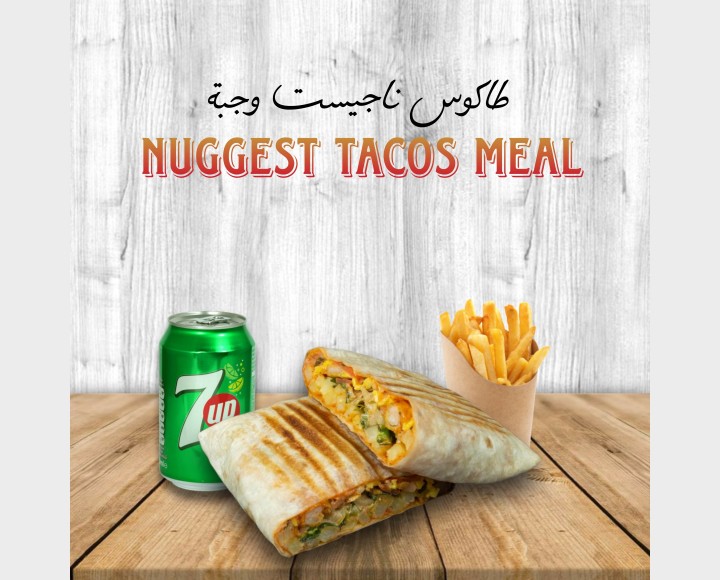 <h6 class='prettyPhoto-title'>Tacos Nuggest Meal</h6>