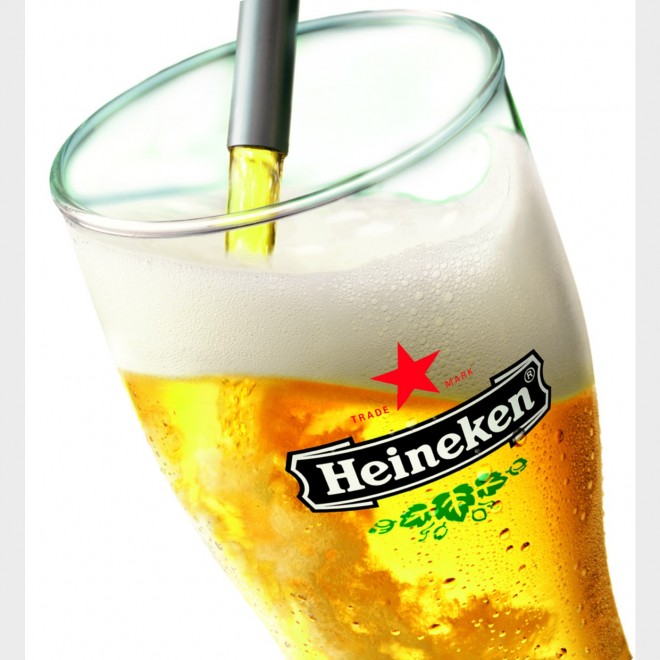 <h6 class='prettyPhoto-title'>Heineken 50cl</h6>