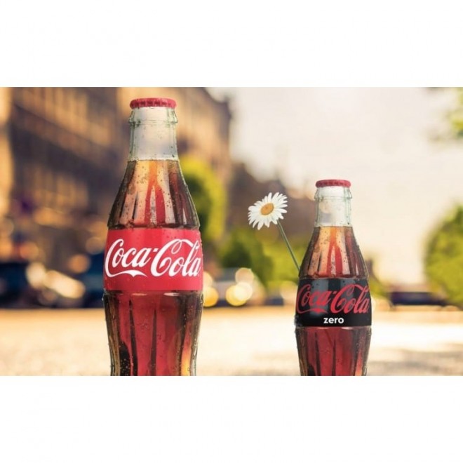 <h6 class='prettyPhoto-title'>Coca Cola Classic, Zéro 33cl</h6>