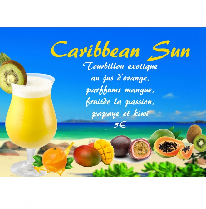 <h6 class='prettyPhoto-title'>Caribbean sun</h6>