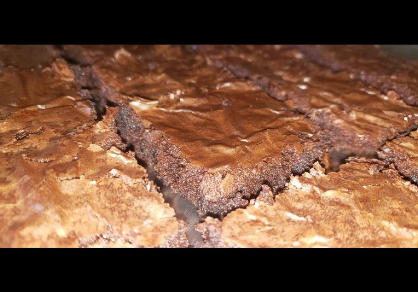<h6 class='prettyPhoto-title'>Brownies</h6>
