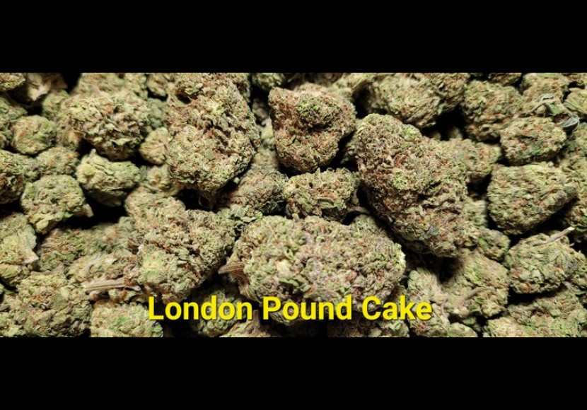 <h6 class='prettyPhoto-title'>London Pound Cake</h6>