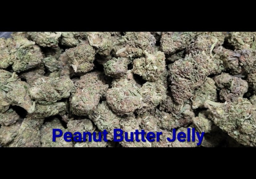 <h6 class='prettyPhoto-title'>Peanut Butter Jelly</h6>