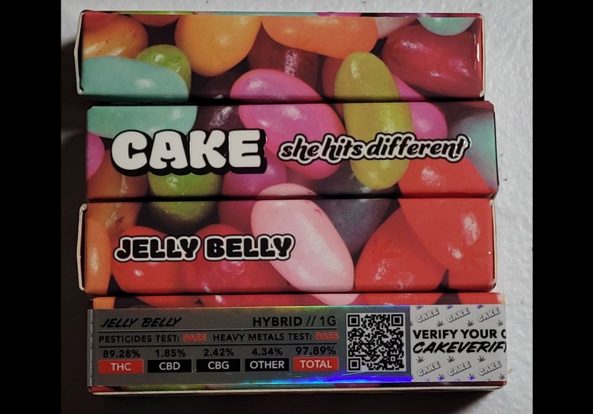<h6 class='prettyPhoto-title'>Jelly Belly</h6>