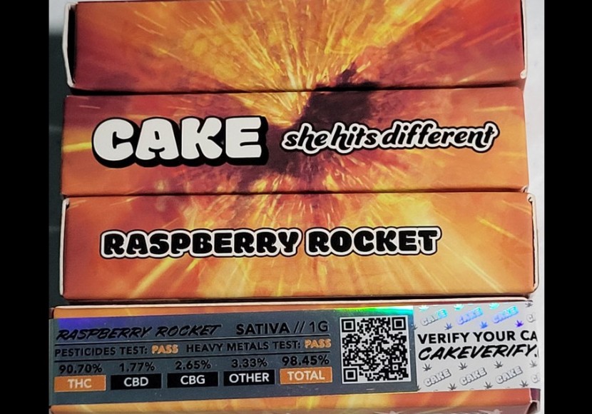 <h6 class='prettyPhoto-title'>Raspberry Rocket</h6>
