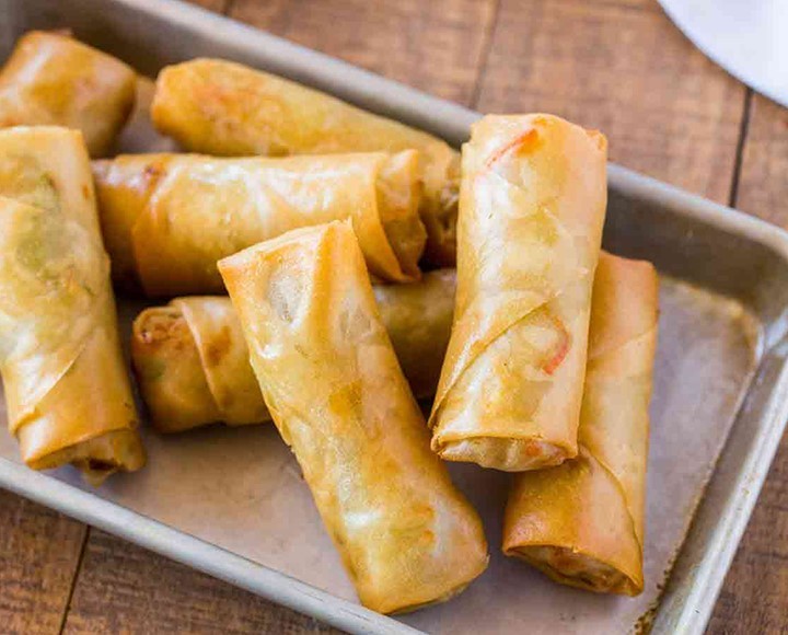 <h6 class='prettyPhoto-title'>Fried Spring Roll</h6>