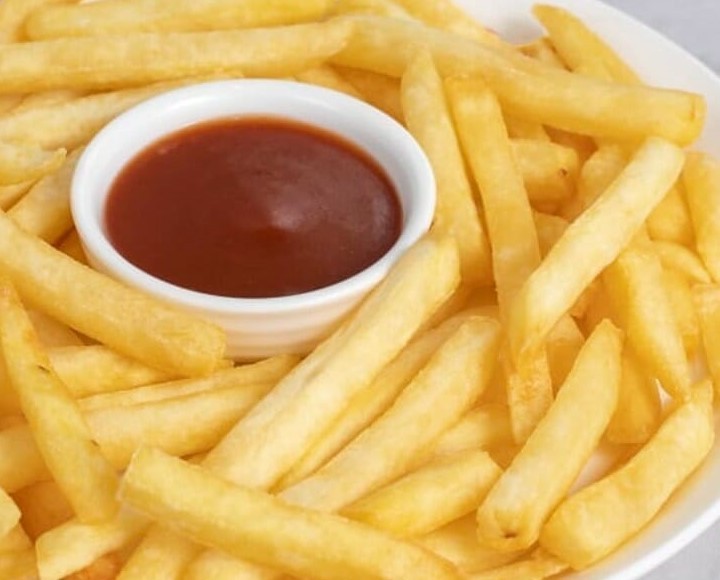 <h6 class='prettyPhoto-title'>French Fry</h6>