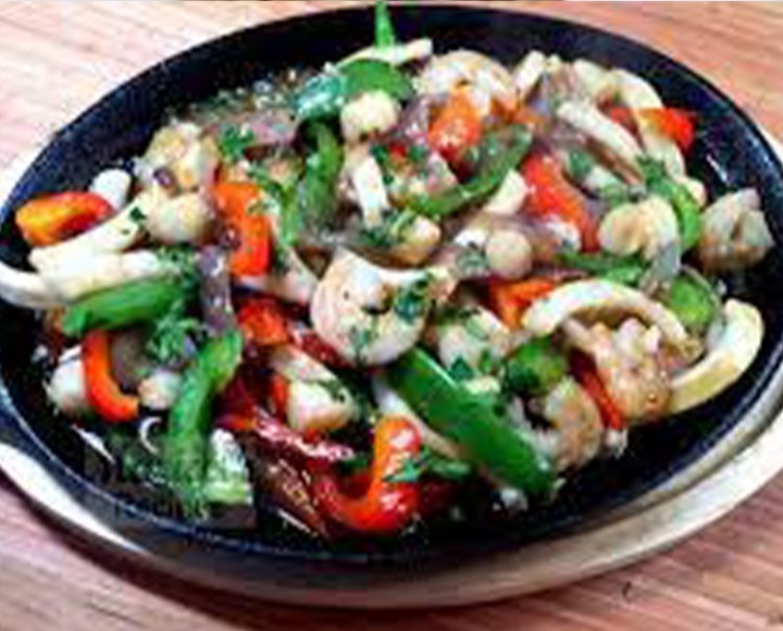 <h6 class='prettyPhoto-title'>Sea Food Sizzling</h6>