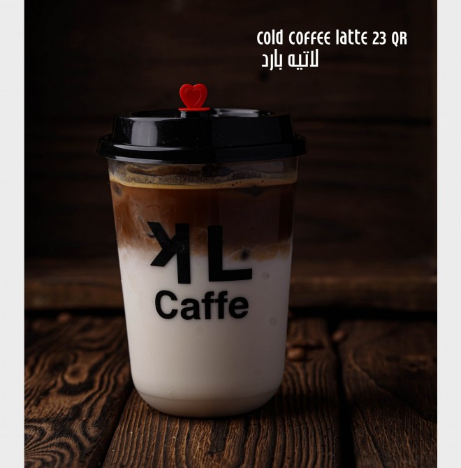 <h6 class='prettyPhoto-title'>COLD LATTE Cold latte</h6>