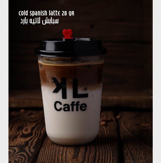 <h6 class='prettyPhoto-title'>COLD SPANISH Cold Spanish Latte</h6>