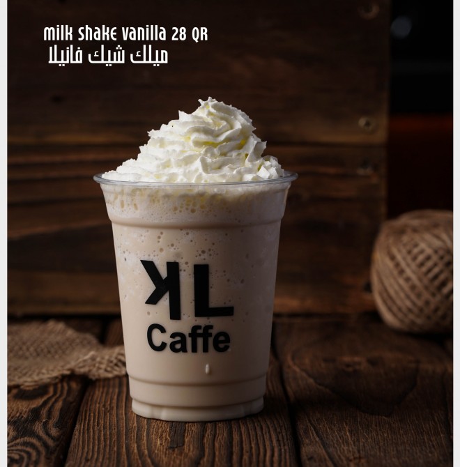 <h6 class='prettyPhoto-title'>Vanilla milk shake</h6>