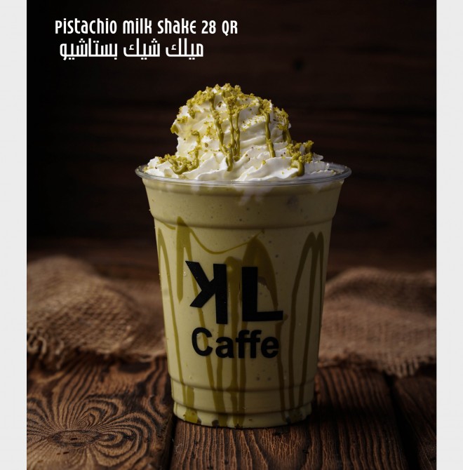 <h6 class='prettyPhoto-title'>Pistachio milk shake</h6>