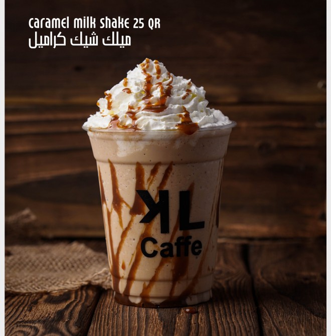 <h6 class='prettyPhoto-title'>Caramel milk shake</h6>