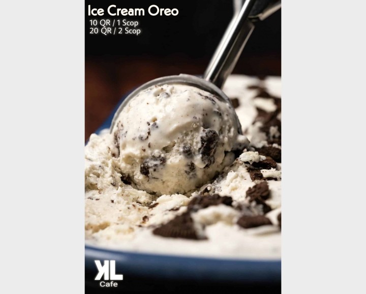 <h6 class='prettyPhoto-title'>Oreo ice cream</h6>