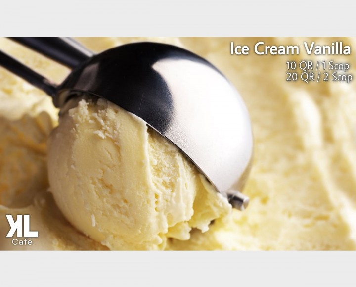 <h6 class='prettyPhoto-title'>Vanilla ice cream</h6>