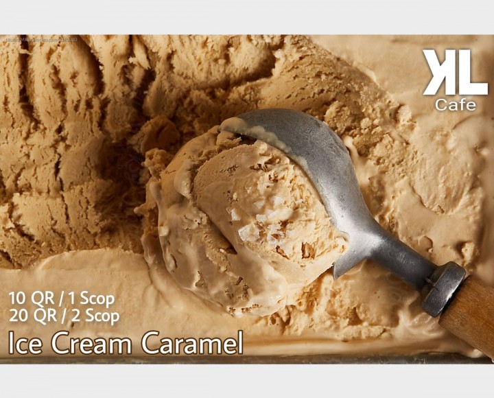 <h6 class='prettyPhoto-title'>Caramel ice cream</h6>