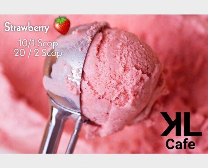 <h6 class='prettyPhoto-title'>Strawberry ice cream</h6>