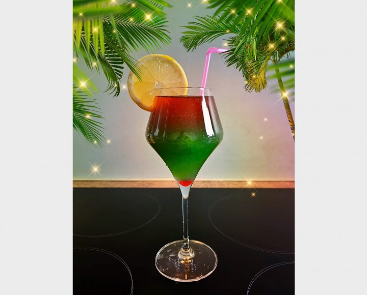<h6 class='prettyPhoto-title'>Cocktail Tails Raspberry</h6>