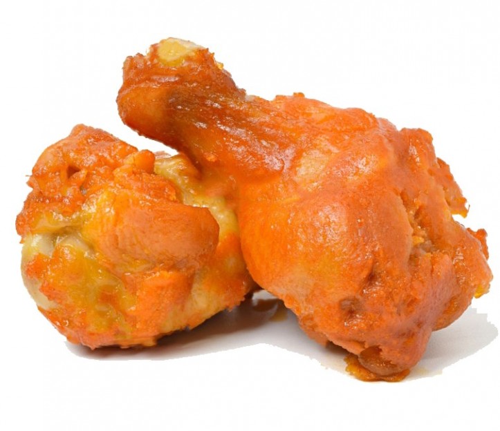 <h6 class='prettyPhoto-title'>3. Chicken wings fritter (2 pieces)</h6>