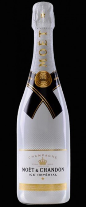 <h6 class='prettyPhoto-title'>Moët & chandon ice impérial champagne</h6>