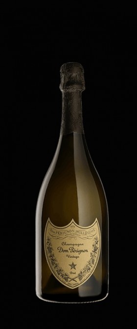 <h6 class='prettyPhoto-title'>Dom Pérignon </h6>