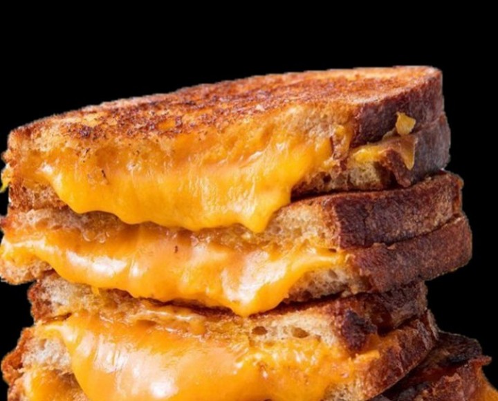 <h6 class='prettyPhoto-title'>Grilled Cheese Sandwich</h6>