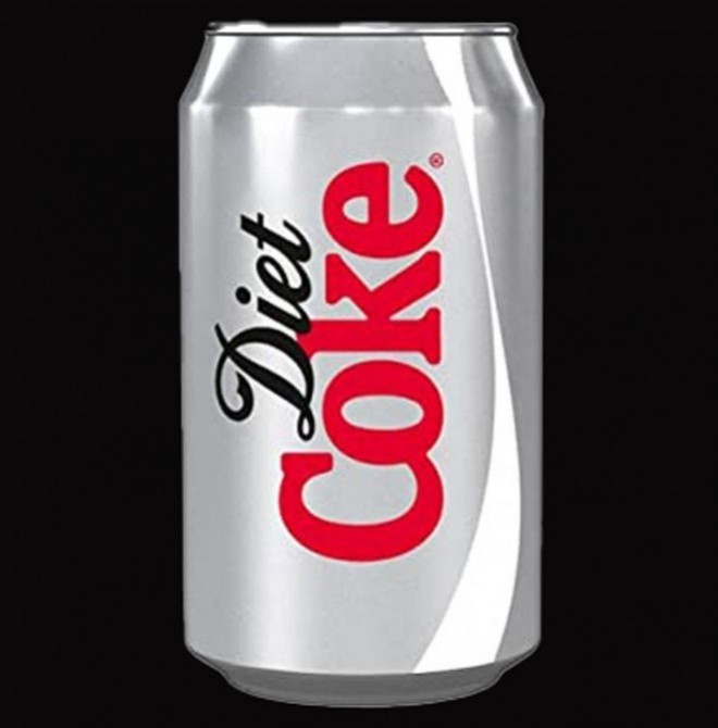 <h6 class='prettyPhoto-title'>Coca Cola Diet</h6>