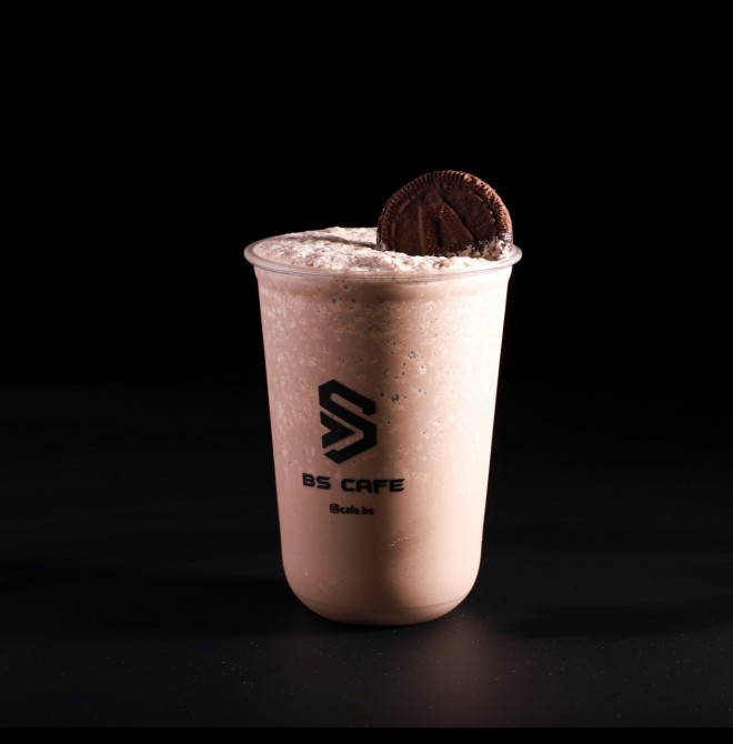 <h6 class='prettyPhoto-title'>Cookie and Cream Shake</h6>
